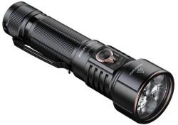 Fenix Több színű zseblámpa Fenix LD36R LED Multicolor