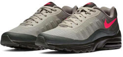 Nike Air Max Invigor (cd1515-002)