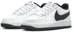 Nike Air Force 1 LV8 4 (gs) (fq4118-100)