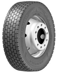 KUMHO XS10 315/80R22.5 156/150L Autostrada Directional (8808956163808)