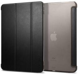 Spigen Защитен Калъф за iPad Air 11" M4-M3-M2/10.9", Spigen Smart Fold Case, Черен (ACS02050)