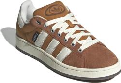 Adidas Campus 00s (IF8774)