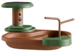 Birdfy Bath Jolly O madáretető kamerával (EPPAMBNBBB00420)