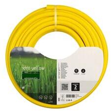 Locsolótömlő Fitt IDRO sárga 1/2" / 50fm / 8bar. pal/66 (1548015 - 71021.16650.59037)