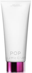 Stella McCartney Pop lotiune de corp pentru femei 200 ml
