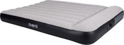 avenli SALTEA GONGLABILA CU POMPA 191X137X30 (24165eu) Saltea