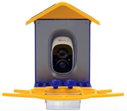Camouflage EZ BirdFeeder Go 2 (13131312)