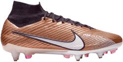 Nike Zoom Mercurial Superfly 9 Elite SG-Pro Anti-Clog Traction (dr5936-810-)