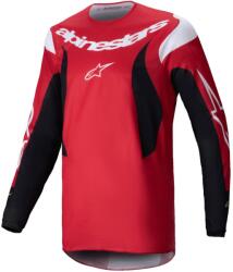 Alpinestars FLUID HAUL, piros/fekete, 2025, M (M170-0263-M)