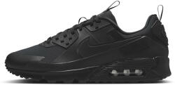 Nike Air Max 90 Drift (HQ1416-001)