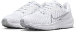 Nike Air Zoom Pegasus 40 (dv3854-101)