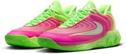 Nike Giannis Immortality 4 (fq3680-303)