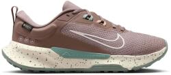 Nike Juniper Trail 2 GORE-TEX (hm9725-200)