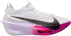 Nike Air Zoom Alphafly Next% 3 (fd8315-100)