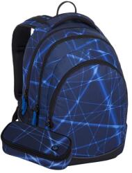 Bagmaster Setați DIGITAL 24 A (BG7207)