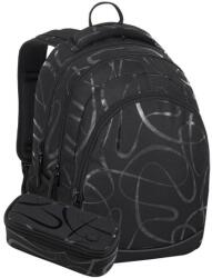 Bagmaster Rucsac DIGITAL 24 B (BG7254)