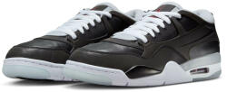 Nike Air Jordan 4 RM (hv5184-010)