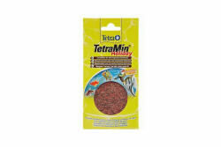  Tetra Holiday 30 g