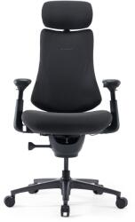LiberNovo Omni Pro Graphite 48 cm (Omni Pro Graphite 48 cm)