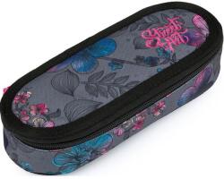 Topgal Toc de creioane student Topgal ETUE 19025 G (ETUE 19025) Penar