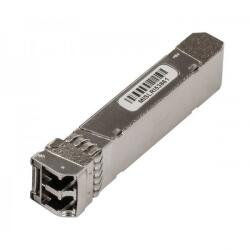 MikroTik Transceiver MikroTik SFP 1.25GB S-C57DLC40D, 1570 nm, Single-Mode, DDM, 40 km, Duplex LC/UPC (S-C57DLC40D) - flax