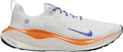 Nike InfinityRN 4 FP (hj6648-900)