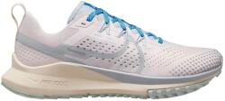 Nike React Pegasus Trail 4 (dj6159-600)