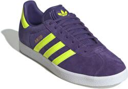 Adidas Gazelle Messi (ih8164)