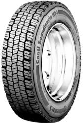 Continental Conti Scandinavia Hd3 315/70 R22.5 154l - anvelocar