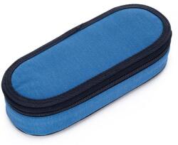 Topgal Trusa student Topgal ETUE 23030 (ETUE 23030) Penar