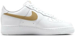 Nike Air Force 1 ' 07 (fj4146-124)