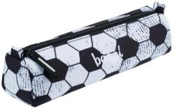 Baagl Husa student Goal (A-34203) Penar
