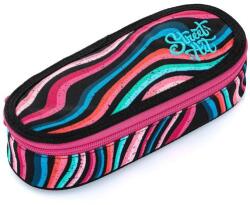Topgal Toc de creioane student Topgal ETUE 21031 G (ETUE 21031) Penar