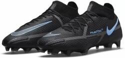 Nike Phantom GT2 Elite DF FG (cz9889-004)