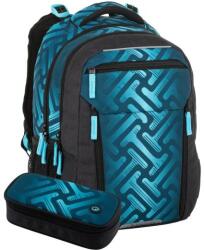 Bagmaster Set Porto 22 C (BG6920)