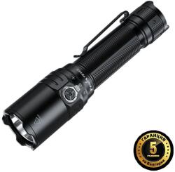 Fenix TK15R zseblámpa