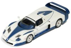 IXO MODELS IXO MOC105 Maserati MC12 Essen Motor Show 2005 (IX-MOC105)
