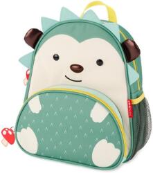 SKIP HOP Zoo Rucsac pentru grădiniță Arici 3+ (AGS9S268510)