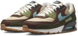 Nike Air Max 90 ' Hemp'