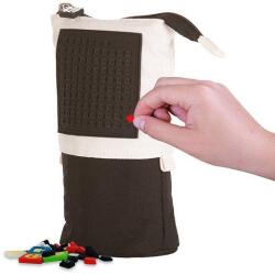 PIXIE CREW Pop Up penar mic panou negru (OLP1009PXA-15-24) Penar