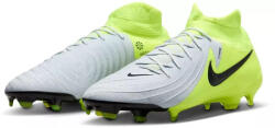Nike Phantom Luna 2 Pro FG (fj2575-003) - pepita - 37 990 Ft