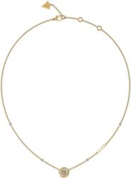 GUESS Dreaming Guess JUBN03124JWYGT/U