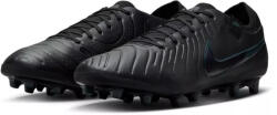 Nike Tiempo Legend 10 Elite AG-Pro (dv4330-002)