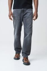Tommy Hilfiger férfi farmer Ryan DM0DM20556 szürke W31-L34 US