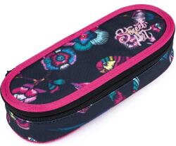 Topgal Toc de creioane student Topgal ETUE 19026 G (ETUE 19026) Penar