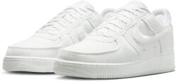 Nike Air Force 1 Low Canvas (hv1204-100)