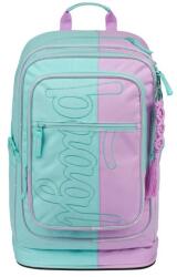 Baagl Rucsac școlar Cubic Sweet (A-34829)
