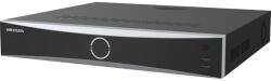 Hikvision NVR Hikvision DS-7732NXI-K4/VPRO, 32 canale (DS-7732NXI-K4/VPRO)