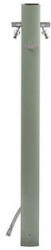 Colortap kerti kút TOTEM 407 - khaki (00407K - 00407K)