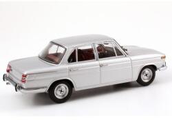MINICHAMPS 1: 43 BMW 1800 TISA 1965 model civil (MC-400025100)
